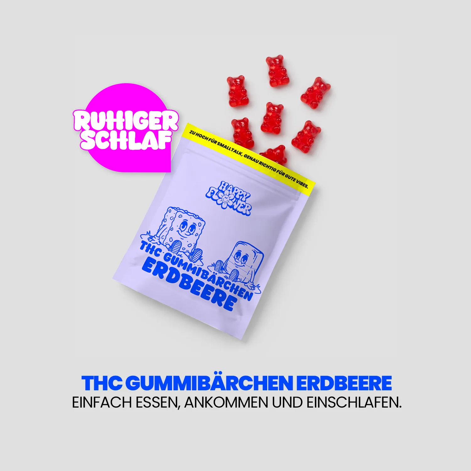 Vorschaubild 5