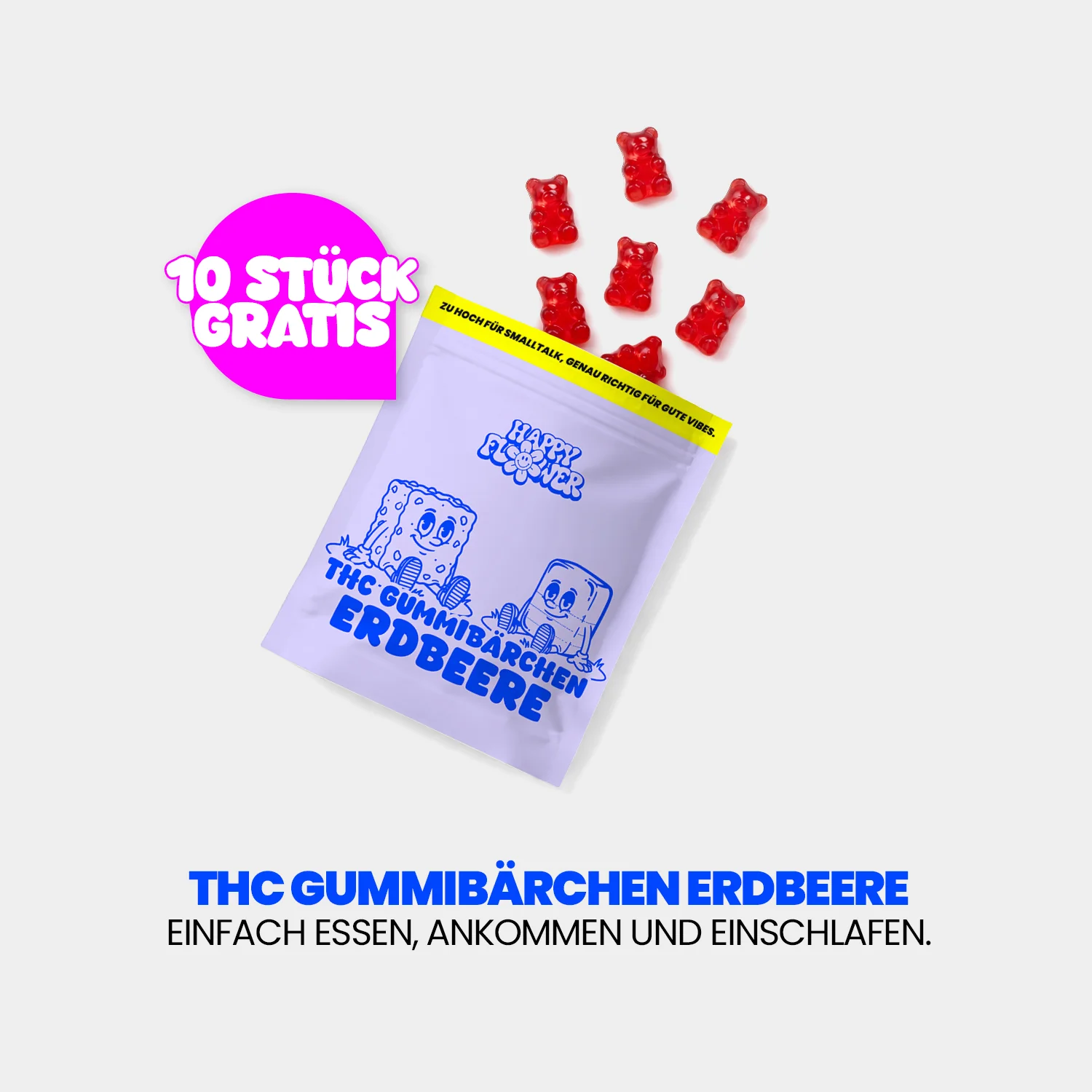 Vorschaubild 6